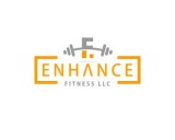 https://www.logocontest.com/public/logoimage/1669250827Enhance Fitness LLC 10.jpg